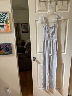 Free people Jumpsuit
